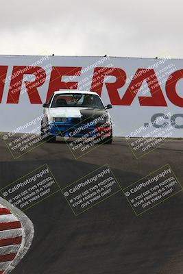 media/May-17-2025-Speed Ventures (Sat) [[f9f9f70676]]/Orange/Session 3 (Corkscrew)/